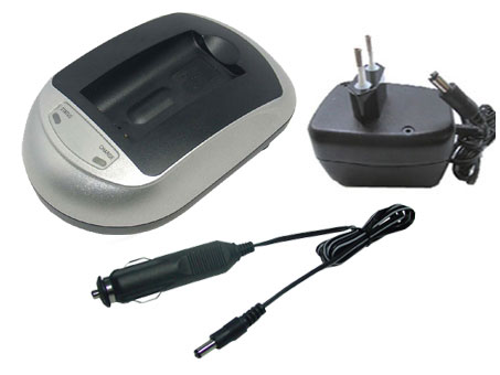 Erstatte batterilader til MAXELL CR-V3 Erstatte batterilader MAXELL til CR-V3