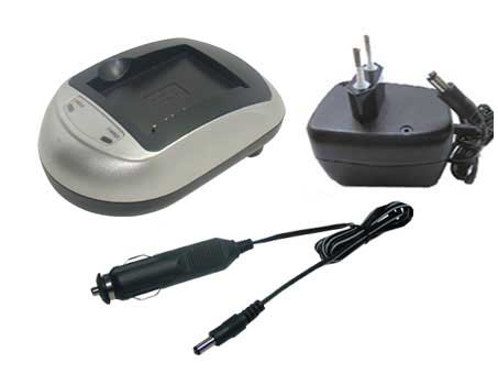 Erstatte batterilader til PALMONE 157-10014-00 Erstatte batterilader PALMONE til 157-10014-00