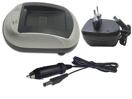 Erstatte batterilader til SONY PSP-1000K Erstatte batterilader SONY til PSP-1000K