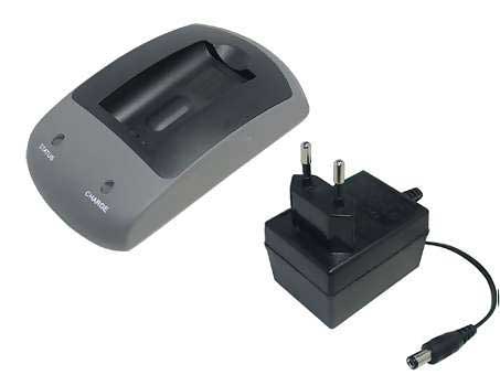 Erstatte batterilader til MAXELL CR-V3 Erstatte batterilader MAXELL til CR-V3