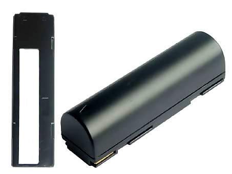 Erstatte Digitalkamera batteri til CASIO NP-100 Erstatte Digitalkamera batteri CASIO til NP-100