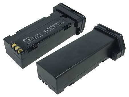 Erstatte Digitalkamera batteri til OLYMPUS PS-BLL1 Erstatte Digitalkamera batteri OLYMPUS til PS-BLL1