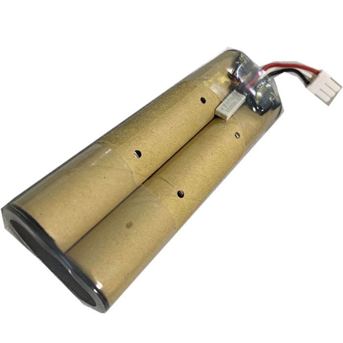 Erstatte batteri til elektroverktøyet til MAKITA MAK-4076D Erstatte batteri til elektroverktøyet MAKITA til MAK-4076D