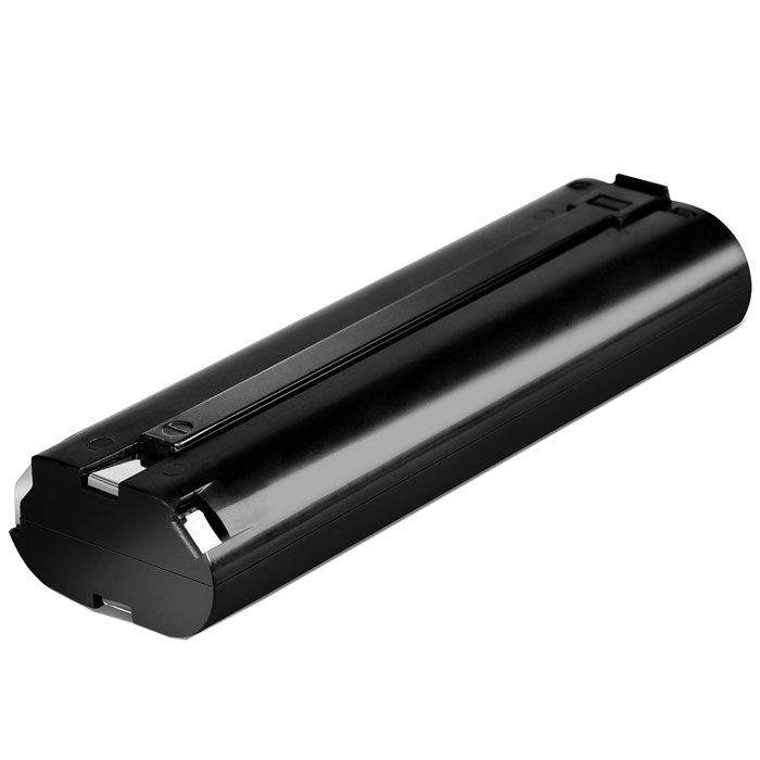Erstatte batteri til elektroverktøyet til MAKITA ML700(Flashlight) Erstatte batteri til elektroverktøyet MAKITA til ML700(Flashlight)