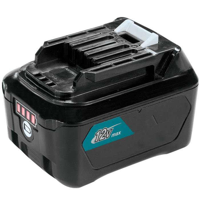 Erstatte batteri til elektroverktøyet til MAKITA DF032D Erstatte batteri til elektroverktøyet MAKITA til DF032D