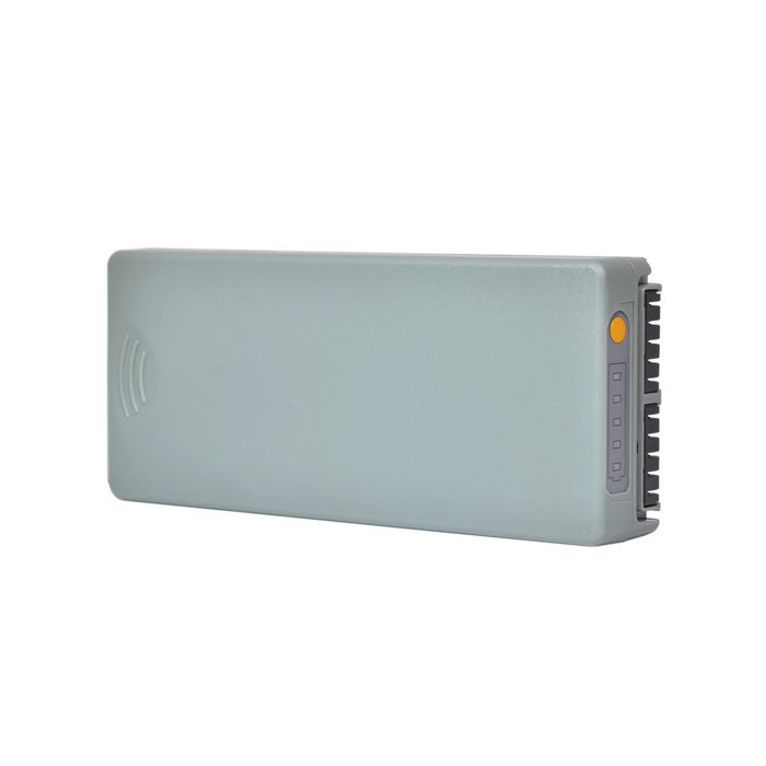 Erstatte Utstyrsbatteri til MINDRAY DC-70 Exp Erstatte Utstyrsbatteri MINDRAY til DC-70 Exp