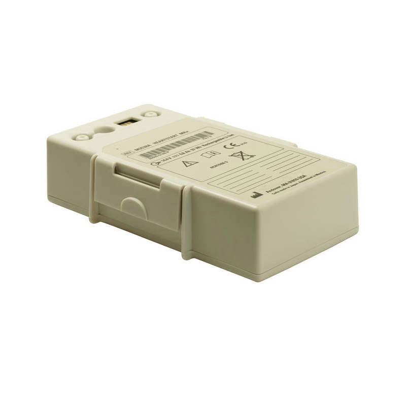 Erstatte Utstyrsbatteri til PHILIPS M3535-60992 Erstatte Utstyrsbatteri PHILIPS til M3535-60992