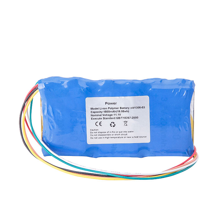 Erstatte Utstyrsbatteri til Aricon meiqi MK-1203C Erstatte Utstyrsbatteri Aricon til meiqi MK-1203C