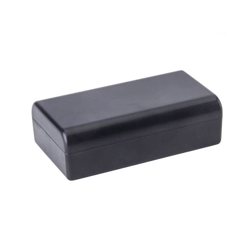 Erstatte Utstyrsbatteri Ge  til MAC2000 