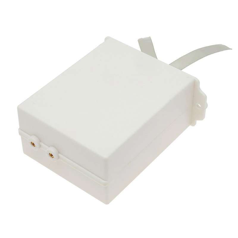 Erstatte Utstyrsbatteri General  til HYLB-1388 