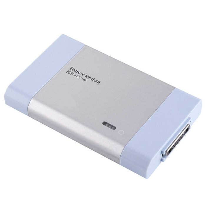 Erstatte Utstyrsbatteri Maquet  til MAQUET Servo-I 