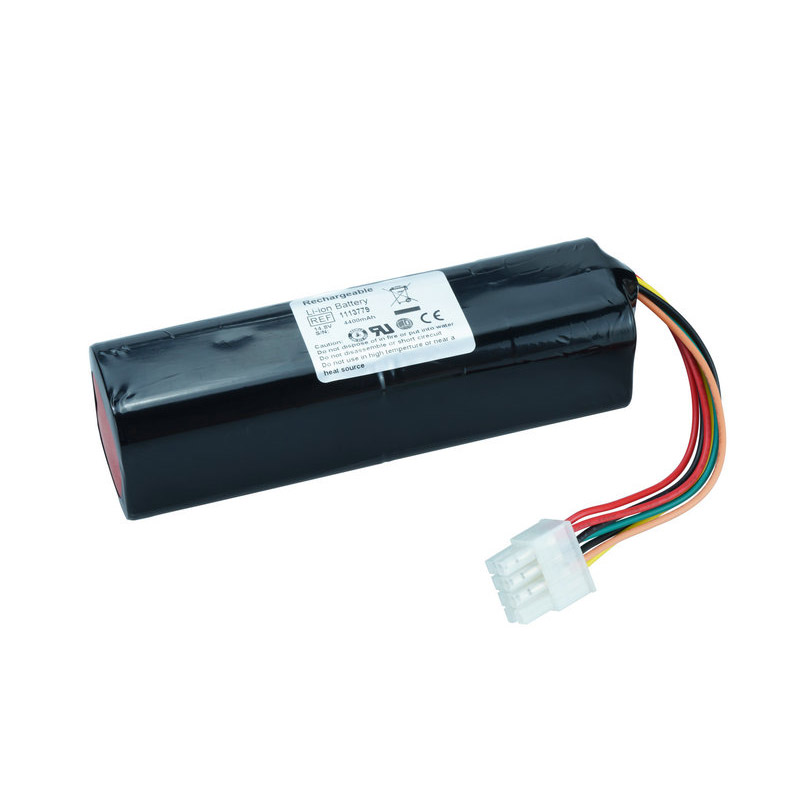Erstatte Utstyrsbatteri til PHILIPS 1113779 Erstatte Utstyrsbatteri PHILIPS til 1113779