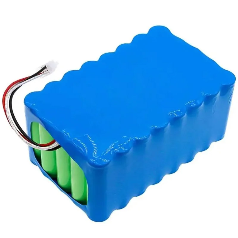 Erstatte Utstyrsbatteri Taema  til 31059012 