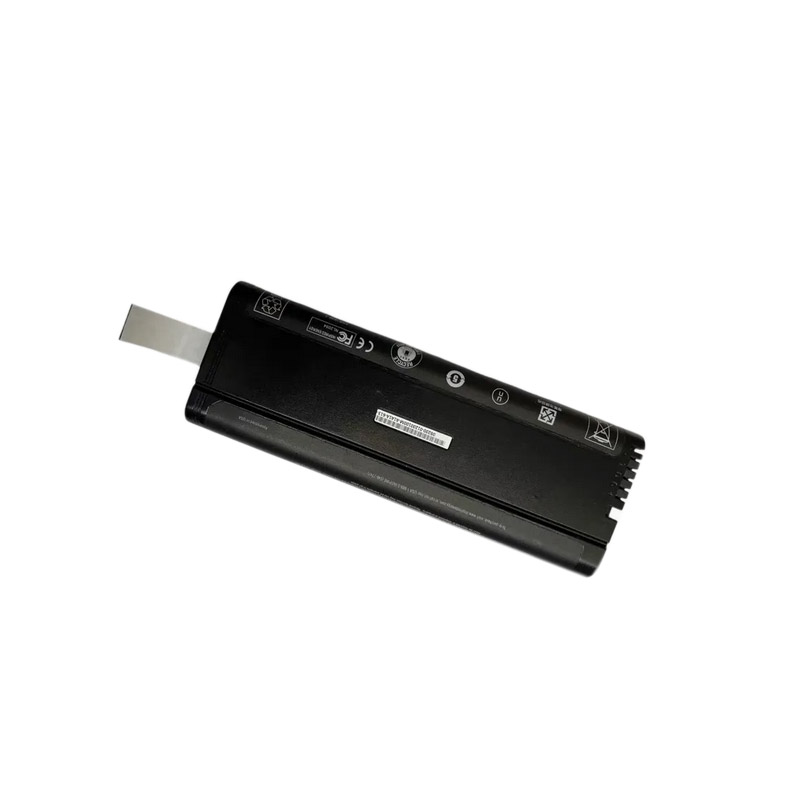Erstatte Utstyrsbatteri eVolution  til NL2054HD22(REV 4.2 95WH 6.6AH) 