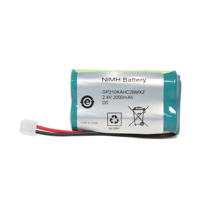 Erstatte Utstyrsbatteri til Dentsply Y-EP9-403 Erstatte Utstyrsbatteri Dentsply til Y-EP9-403
