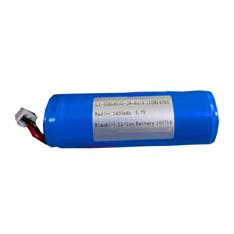 Erstatte Utstyrsbatteri COXO  til C-fill 