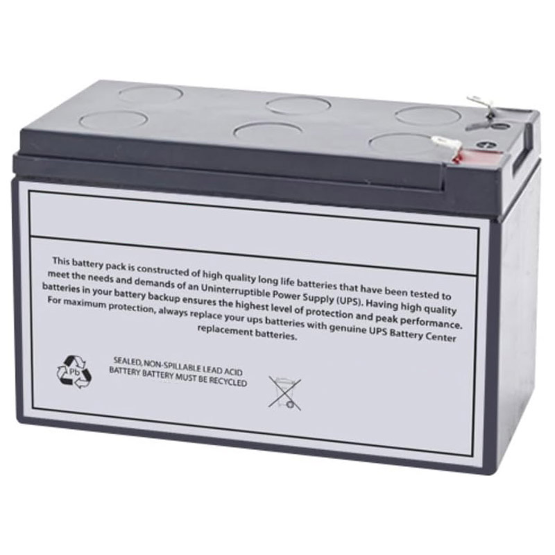 Erstatte Utstyrsbatteri Tps  til Tyco Covidien PB760 