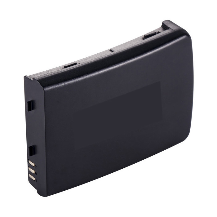 Erstatte Utstyrsbatteri Ne  til BT-L1 