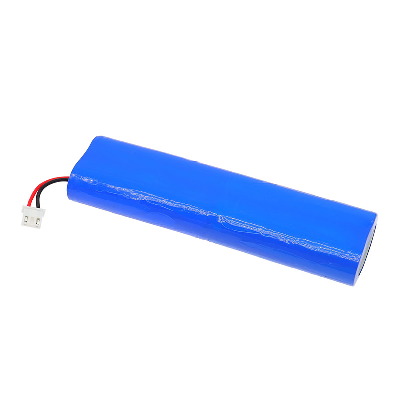 Erstatte Utstyrsbatteri Noshing  til Z2N-F36W-D 