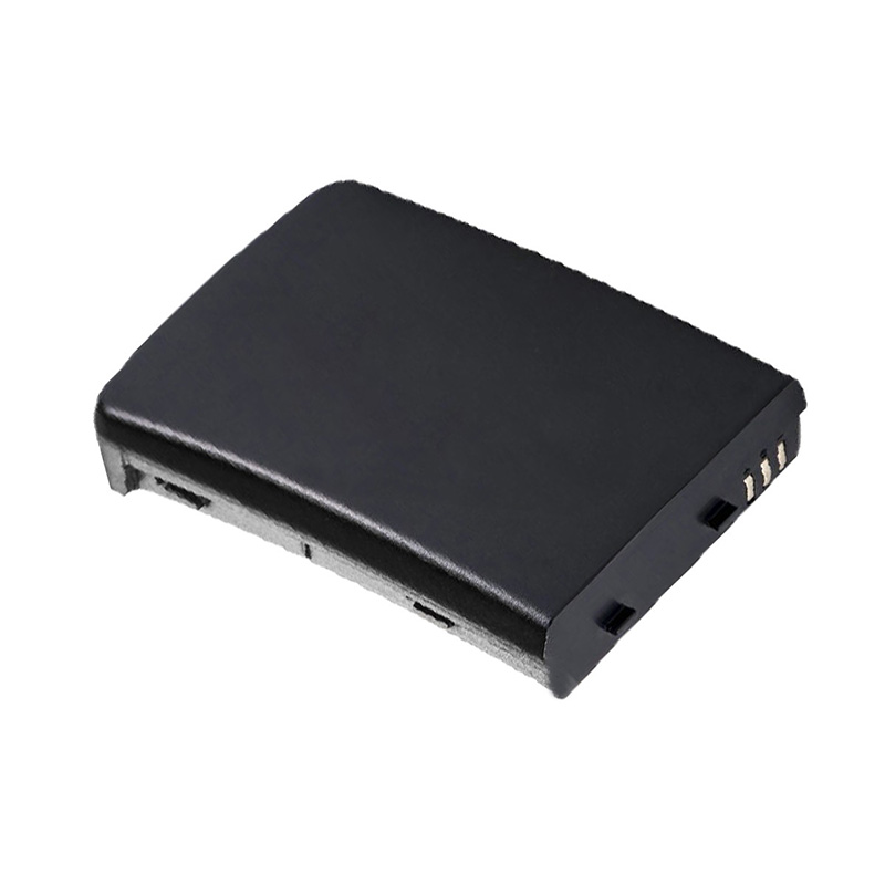 Erstatte Utstyrsbatteri Ne  til EL-S50100 EL-S50100 
