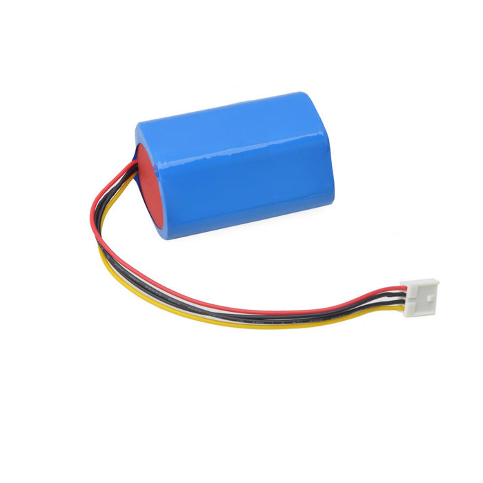 Erstatte Utstyrsbatteri til Kangaroo Unipower B11404 Erstatte Utstyrsbatteri Kangaroo til Unipower B11404