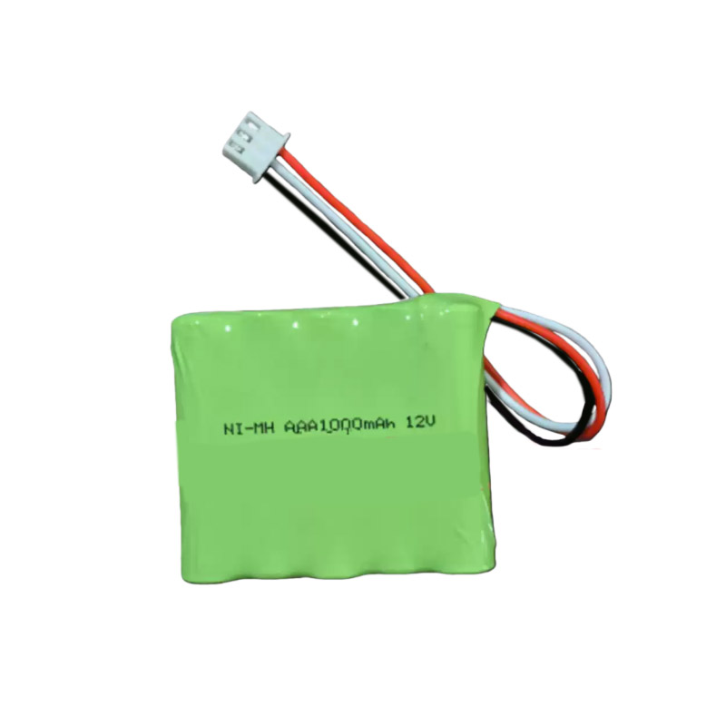 Erstatte Utstyrsbatteri SINO  til SN-600N 