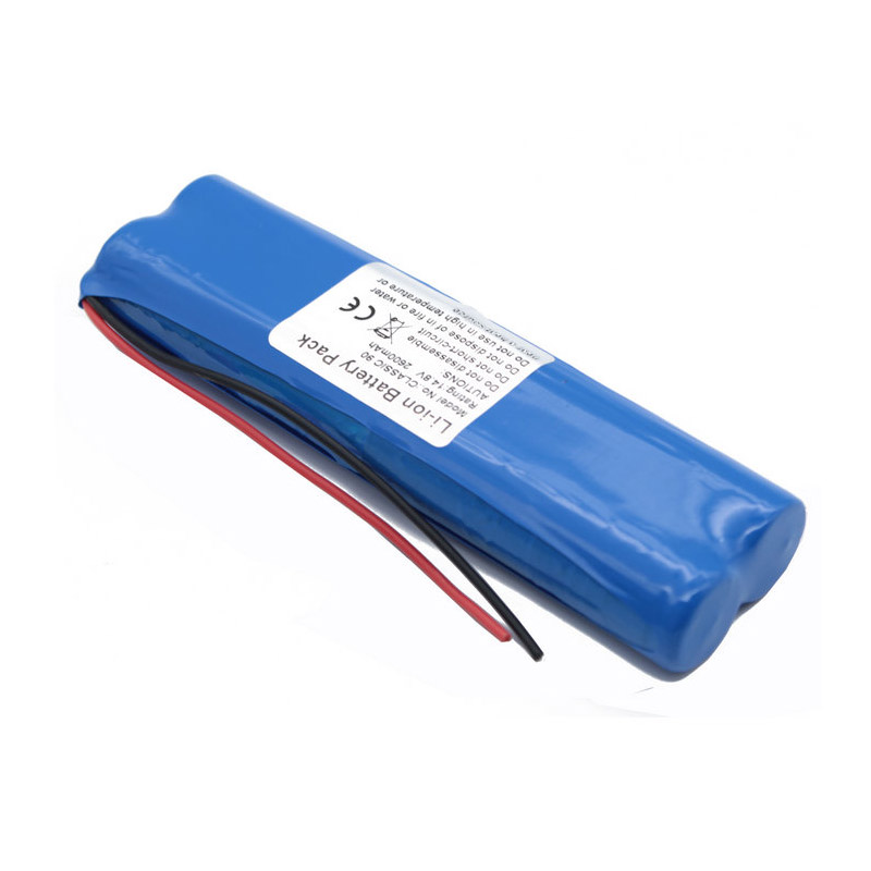 Erstatte Utstyrsbatteri til Creative Classic 90 Erstatte Utstyrsbatteri Creative til Classic 90