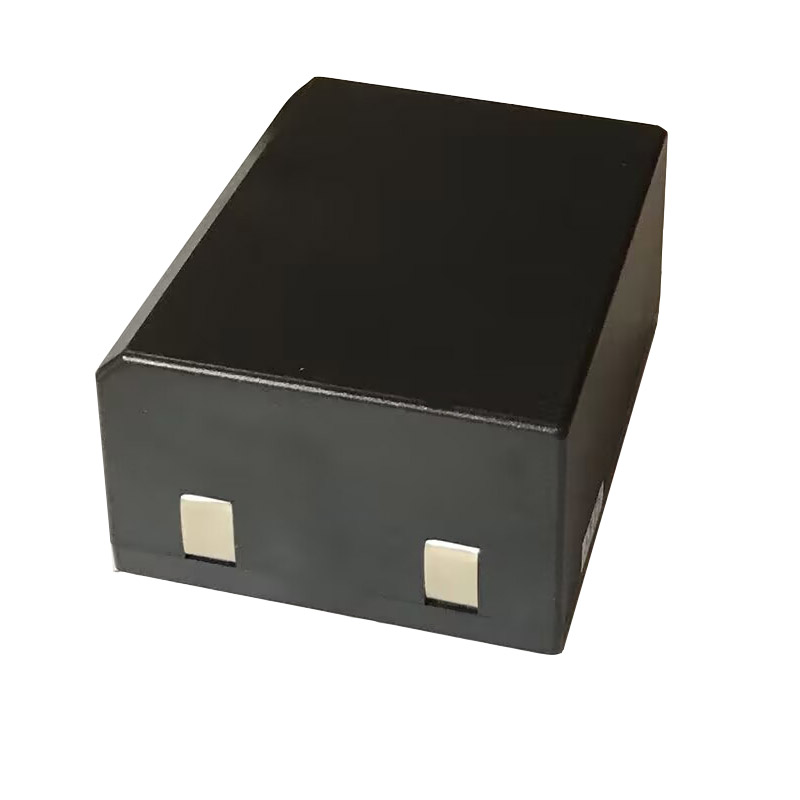 Erstatte Utstyrsbatteri DHRM  til DHR930-D 