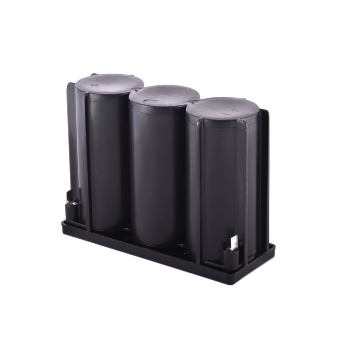 Erstatte Utstyrsbatteri til PHILIPS M3926A PORTABLE MONITOR Erstatte Utstyrsbatteri PHILIPS til M3926A PORTABLE MONITOR