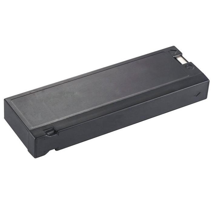 Erstatte Utstyrsbatteri Rainbow  til kingst THL-186YL-Q2QL 