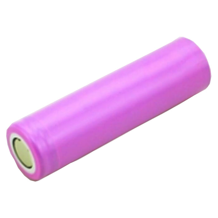 Erstatte Utstyrsbatteri Edan  til Sd3 Plus Pro 