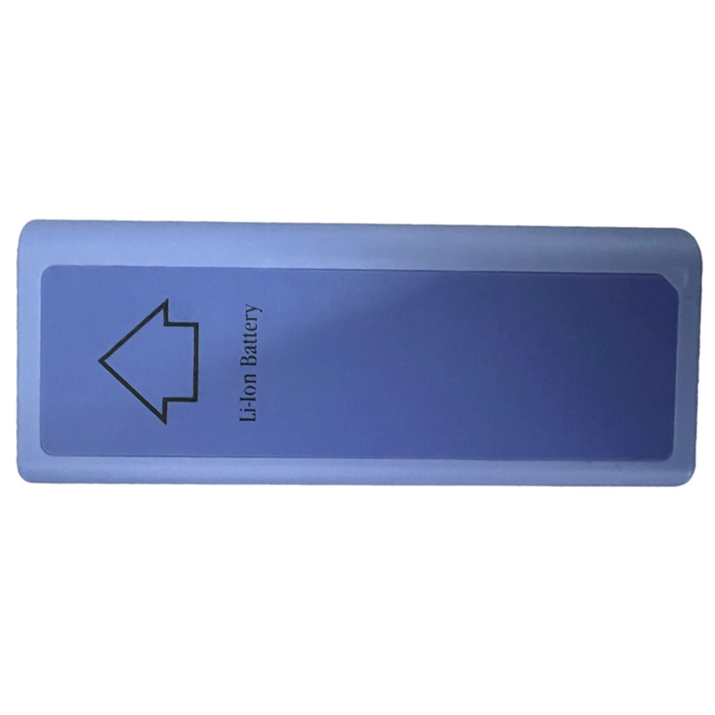 Erstatte Utstyrsbatteri til MINDRAY Datascope Duo Erstatte Utstyrsbatteri MINDRAY til Datascope Duo