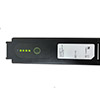 Erstatte Utstyrsbatteri til PHILIPS EVO 300 Erstatte Utstyrsbatteri PHILIPS til EVO 300