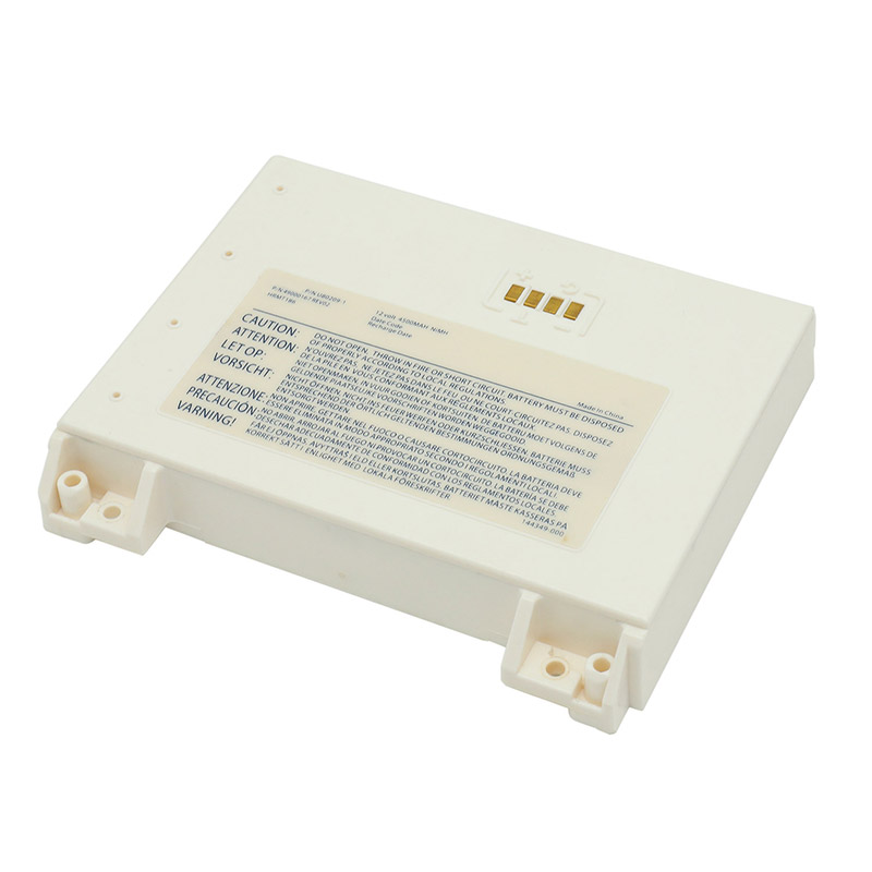 Erstatte Utstyrsbatteri Diversified  til NAL8100RB 