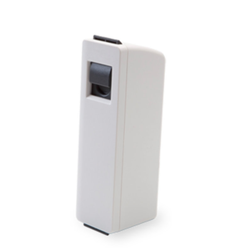 Erstatte Utstyrsbatteri til PHILIPS Respironics 02 Service Erstatte Utstyrsbatteri PHILIPS til Respironics 02 Service