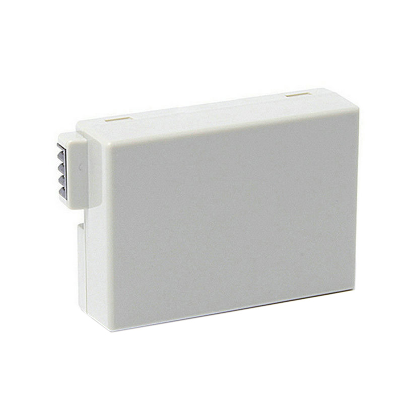 Erstatte Utstyrsbatteri Daole  til GT5001 
