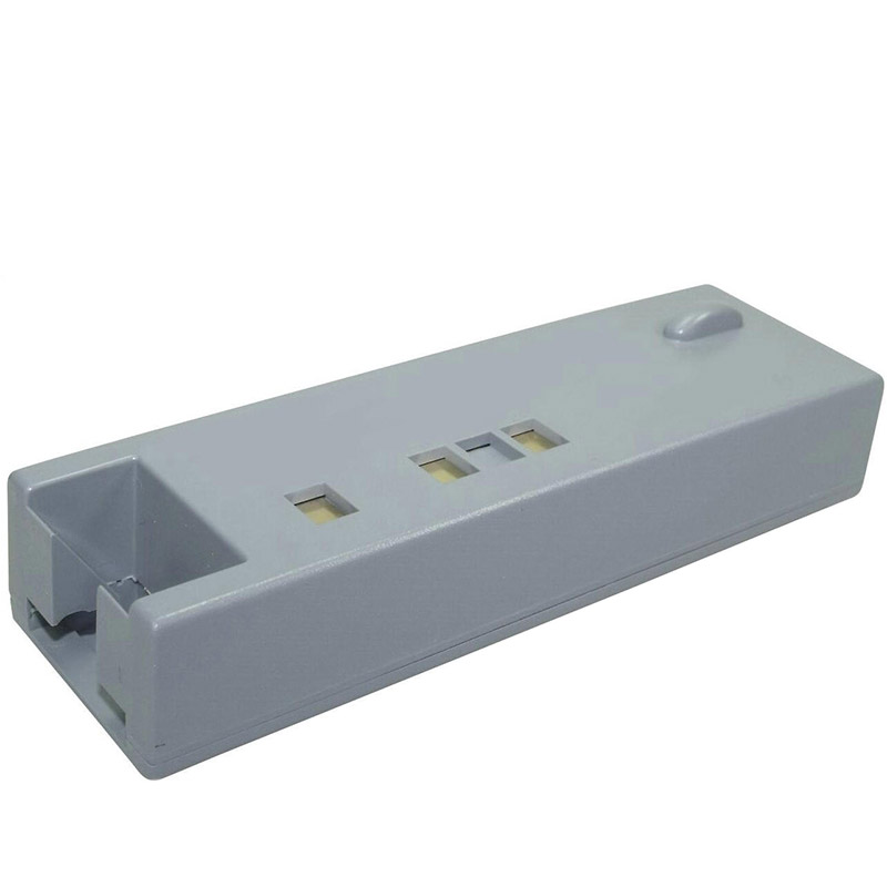 Erstatte Utstyrsbatteri til PHILIPS Forerunner E Erstatte Utstyrsbatteri PHILIPS til Forerunner E