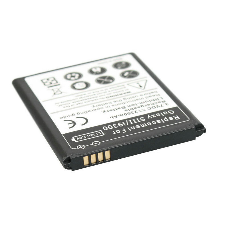Erstatte Utstyrsbatteri Sunlife  til SCC100 press machine 
