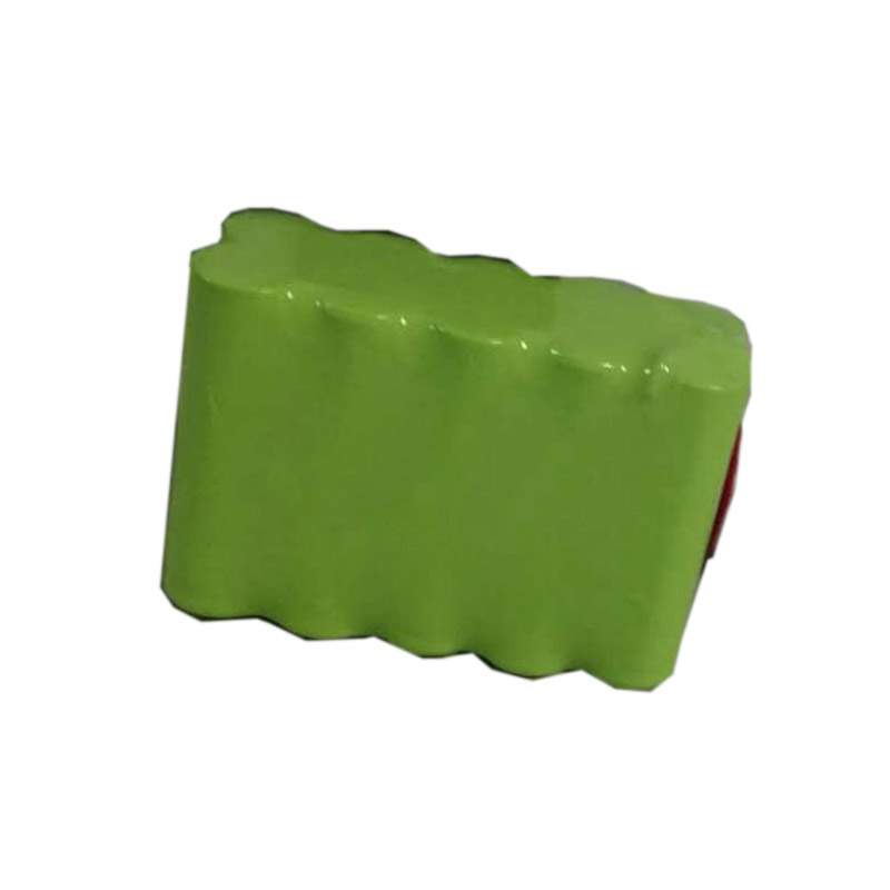 Erstatte Utstyrsbatteri JinSong  til CTJ-1D 