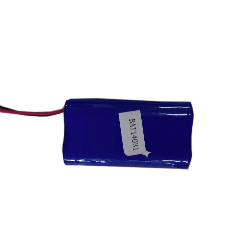 Erstatte Utstyrsbatteri BaiTong  til L