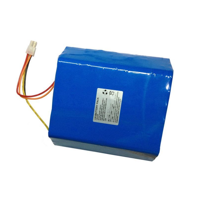Erstatte Utstyrsbatteri til Taema Taema Erstatte Utstyrsbatteri Taema til Taema