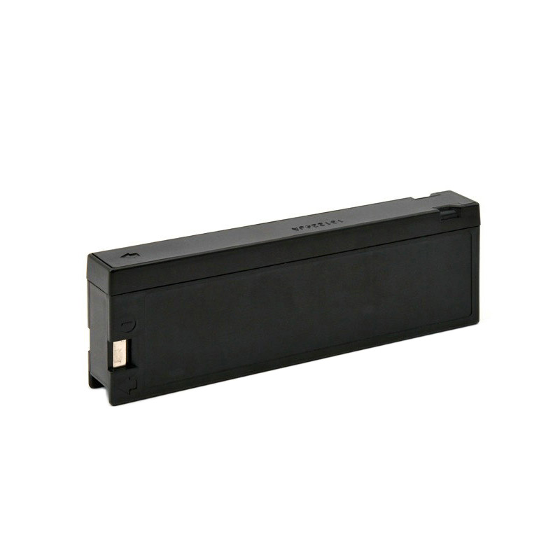 Erstatte Utstyrsbatteri til MINDRAY Space 1030 Erstatte Utstyrsbatteri MINDRAY til Space 1030