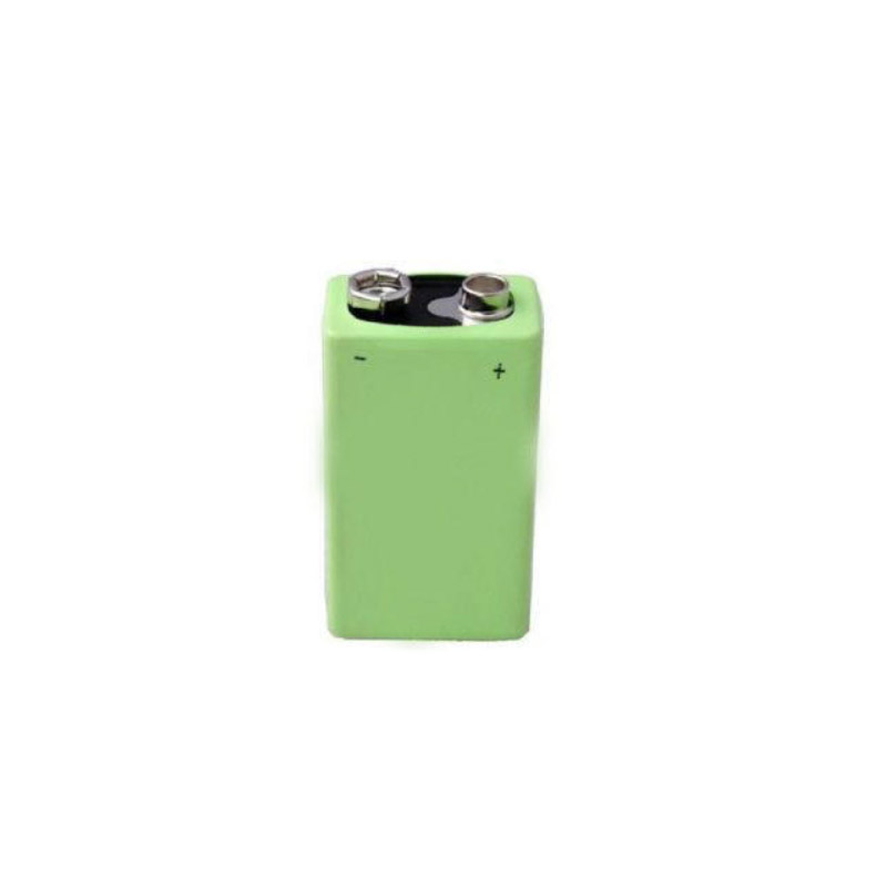 Erstatte Utstyrsbatteri Medtronic  til 5318 