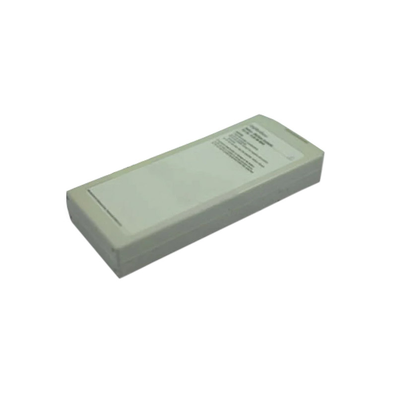 Erstatte Utstyrsbatteri Datascope  til 0146-00-0049 