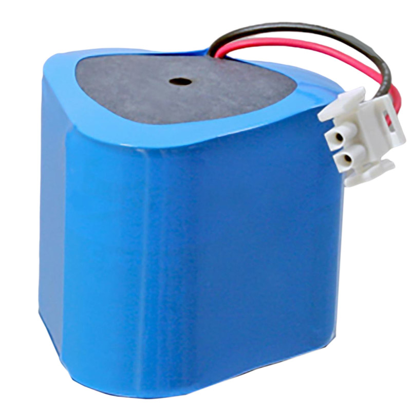 Erstatte Utstyrsbatteri til Colin Press-Mate Erstatte Utstyrsbatteri Colin til Press-Mate
