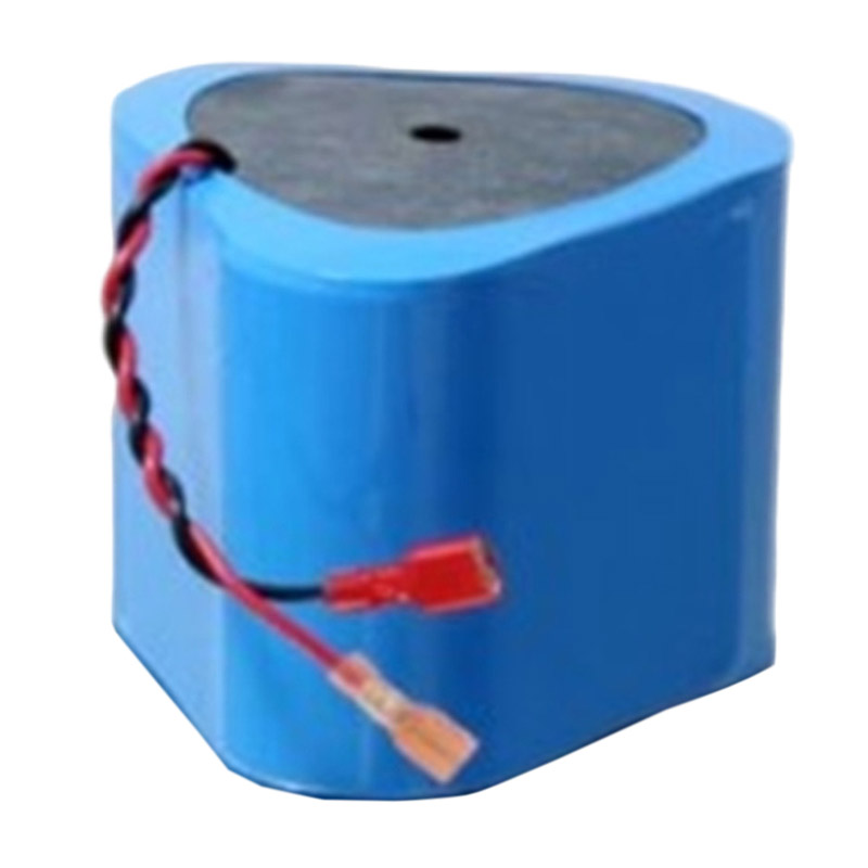 Erstatte Utstyrsbatteri til PHILIPS System VS1 Erstatte Utstyrsbatteri PHILIPS til System VS1