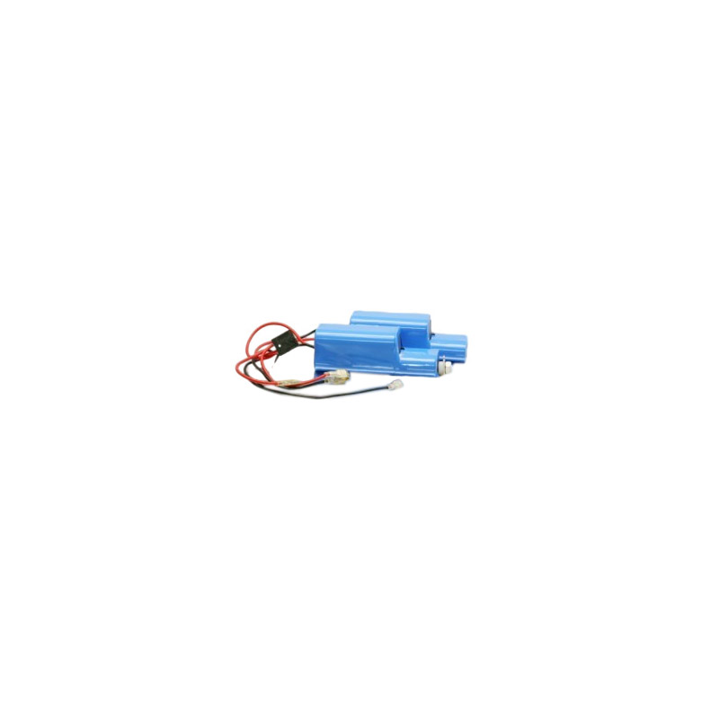 Erstatte Utstyrsbatteri til Unipower B11440 Erstatte Utstyrsbatteri Unipower til B11440