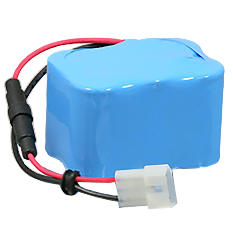 Erstatte Utstyrsbatteri til Unipower B11576 Erstatte Utstyrsbatteri Unipower til B11576