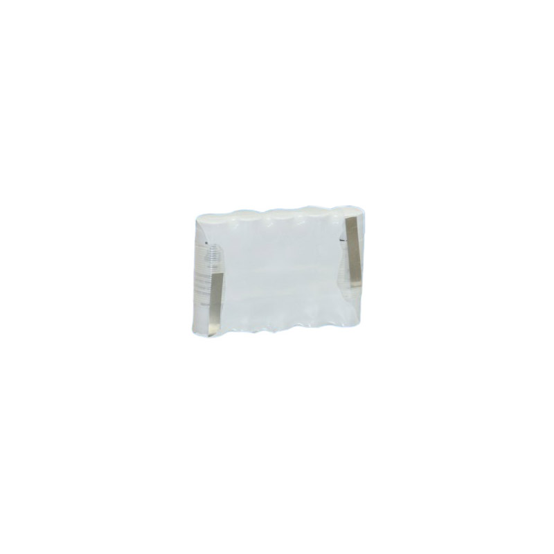 Erstatte Utstyrsbatteri til Bear LS75 Ventilation Monitor Erstatte Utstyrsbatteri Bear til LS75 Ventilation Monitor