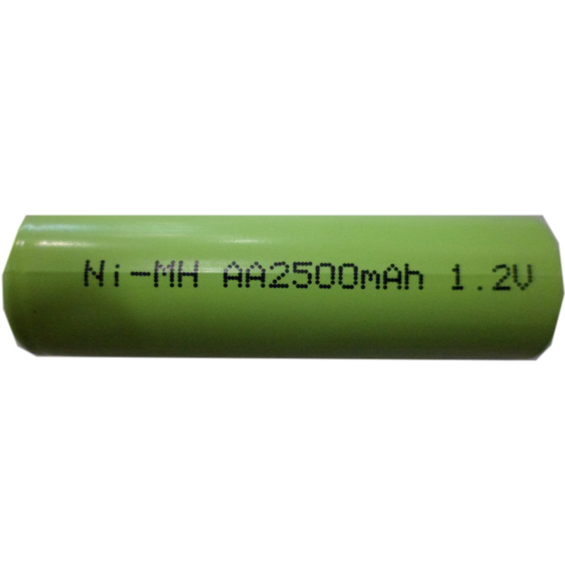 Erstatte Utstyrsbatteri til Fukuda LX-5120 Erstatte Utstyrsbatteri Fukuda til LX-5120